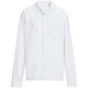 Polo Sols 04441