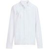 Polo Sols 04441