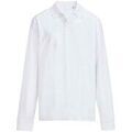 Pull sur Grenoble : Polo Sols 04441
