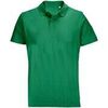 T-shirt Sols Pulse