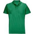 Tee-shirts sur Grenoble : T-shirt Sols Pulse
