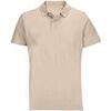 T-shirt Sols Pulse