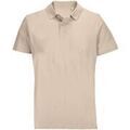 T-shirt Sols Pulse Grenoble