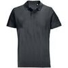 T-shirt Sols Pulse