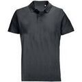 Tee-shirts sur Grenoble : T-shirt Sols Pulse