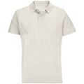 Tee-shirts sur Grenoble : T-shirt Sols Pulse