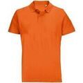 Tee-shirts sur Grenoble : T-shirt Sols Pulse