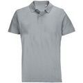 Tee-shirts sur Grenoble : T-shirt Sols Pulse
