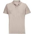 Tee-shirts sur Grenoble : T-shirt Sols Pulse