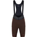 Sportswear sur Grenoble : Jogging Hiru M ADV CARGO BIBSHORT