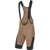 Jogging Spiuk CULOTE CORTO C/T ALL TERRAIN GRAVEL HOMBRE
