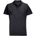 Tee-shirts sur Grenoble : T-shirt Sols Pulse
