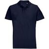T-shirt Sols Pulse