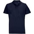 Tee-shirts sur Grenoble : T-shirt Sols Pulse