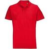 T-shirt Sols Pulse