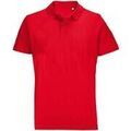 Tee-shirts sur Grenoble : T-shirt Sols Pulse