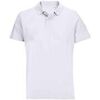 T-shirt Sols Pulse