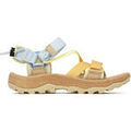 Sandales / Nu-pieds femme sur Grenoble : Sandales Merrell SPEED FUSION WEB RMX