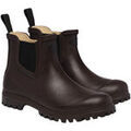 Bottes femme sur Grenoble : Bottes Superga 798