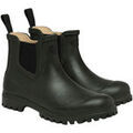 Bottes femme sur Grenoble : Bottes Superga 798