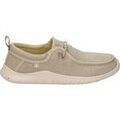Chaussures d&eacute;contract&eacute;es homme sur Grenoble : Slip ons C. Tapioca 112374