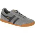 Baskets homme sur Grenoble : Baskets Gola -