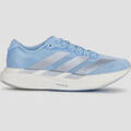 Chaussures adidas adizero Evo SL W Bleu