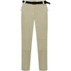 Pantalon Dare 2b Tuned In Pro