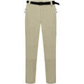 Jeans/Pantalons sur Grenoble : Pantalon Dare 2b Tuned In Pro