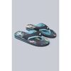 Tongs enfant Animal Jekyl