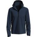 Blouson Stedman Lux