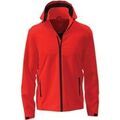 Blouson Stedman Lux
