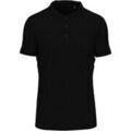 Tee-shirts sur Grenoble : T-shirt Stedman AB664