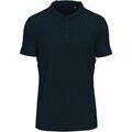 Tee-shirts sur Grenoble : T-shirt Stedman AB664