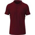Tee-shirts sur Grenoble : T-shirt Stedman AB664