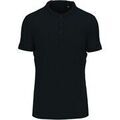Tee-shirts sur Grenoble : T-shirt Stedman AB664