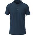 Tee-shirts sur Grenoble : T-shirt Stedman AB664