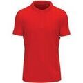Tee-shirts sur Grenoble : T-shirt Stedman AB664