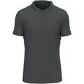 Tee-shirts sur Grenoble : T-shirt Stedman AB664