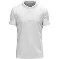 Tee-shirts sur Grenoble : T-shirt Stedman AB664
