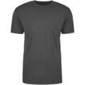 T-shirt Next Level AB665 T-shirt Next Level AB665 Grenoble