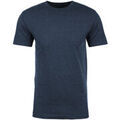 Tee-shirts sur Grenoble : T-shirt Next Level AB665