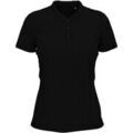 Tee-shirts sur Grenoble : T-shirt Stedman AB671