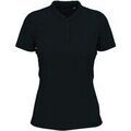 Tee-shirts sur Grenoble : T-shirt Stedman AB671