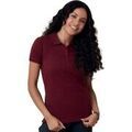 Tee-shirts sur Grenoble : T-shirt Stedman AB671