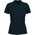 Tee-shirts sur Grenoble : T-shirt Stedman AB671