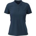 Tee-shirts sur Grenoble : T-shirt Stedman AB671