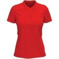 Tee-shirts sur Grenoble : T-shirt Stedman AB671