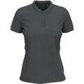 Tee-shirts sur Grenoble : T-shirt Stedman AB671