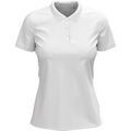 Tee-shirts sur Grenoble : T-shirt Stedman AB671